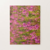 VS, Washington, Seattle, Discovery Park 3 Legpuzzel (Verticaal)