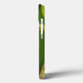 VS, Washington, Seattle, Discovery Park Case-Mate iPhone Case (Achterkant / Links)