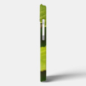 VS, Washington, Seattle, Discovery Park Case-Mate iPhone Case (Achterkant / Links)