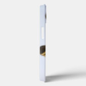 VS, Washington, Seattle, Lake Washington Case-Mate iPhone Case (Achterkant / Rechts)