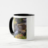 VS, Washington, Seattle Mok (Voorkant links)