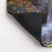 VS, Washington, Seattle Muismat (Hoek)