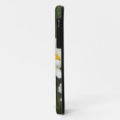 VS, Washington, Seattle, Puget Sound 3 Case-Mate iPhone Case (Achterkant/links)