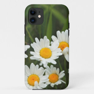 VS, Washington, Seattle, Puget Sound 3 Case-Mate iPhone Case