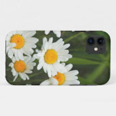 VS, Washington, Seattle, Puget Sound 3 Case-Mate iPhone Case (Achterkant (horizontaal))