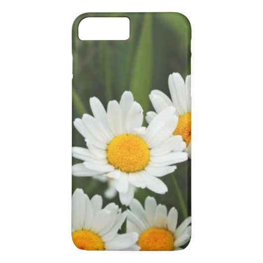 VS, Washington, Seattle, Puget Sound 3 Case-Mate iPhone Case (Achterkant)