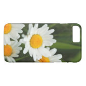 VS, Washington, Seattle, Puget Sound 3 Case-Mate iPhone Case (Achterkant (Horizontaal))