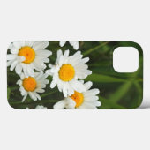 VS, Washington, Seattle, Puget Sound 3 Case-Mate iPhone Case (Achterkant (horizontaal))