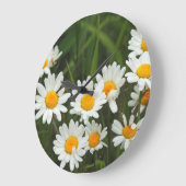 VS, Washington, Seattle, Puget Sound 3 Grote Klok (Hoek)