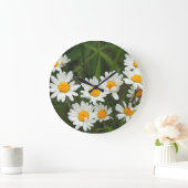 VS, Washington, Seattle, Puget Sound 3 Grote Klok (Huis)