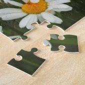 VS, Washington, Seattle, Puget Sound 3 Legpuzzel (Zijkant)