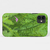 VS, Washington, Seattle, Washington Park Case-Mate iPhone Case (Achterkant (horizontaal))