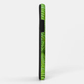 VS, Washington, Seattle, Washington Park Case-Mate iPhone Case (Achterkant/rechts)