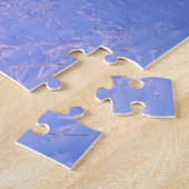 VS, Washington, Spokane County, Browne Mountain Legpuzzel (Zijkant)