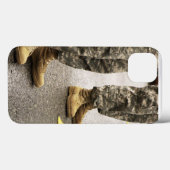 VS, Washington State, Issaquah, Salmon Day's Case-Mate iPhone Case (Achterkant (horizontaal))