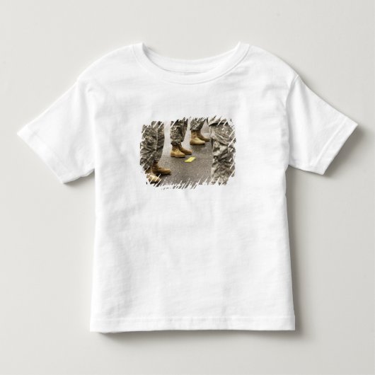 VS, Washington State, Issaquah, Salmon Day's Kinder Shirts (Voorkant)