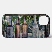 VS, Washington State, Port Townsend 2 Case-Mate iPhone Case (Achterkant (horizontaal))