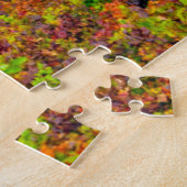 VS, Washington, Walla Walla. Garrison Creek Legpuzzel (Zijkant)