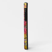 VS, Washington, Westelijke lijsterbes, Okanogan Case-Mate iPhone Case (Achterkant/links)