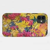 VS, Washington, Westelijke lijsterbes, Okanogan Case-Mate iPhone Case (Achterkant (horizontaal))