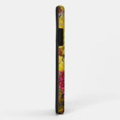 VS, Washington, Westelijke lijsterbes, Okanogan Case-Mate iPhone Case (Achterkant/rechts)