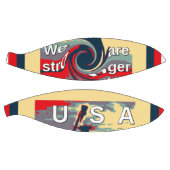 VS We zijn samen sterker in spellen van kampioenen Mini Basketbal (Panelen)