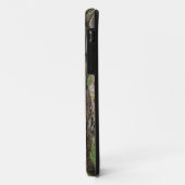 VS, West Virginia, Babcock SP. Rustic Glade Case-Mate iPhone Case (Achterkant/links)