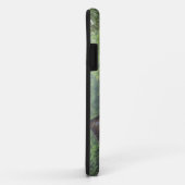VS, West Virginia, Babcock SP. Rustic Glade Case-Mate iPhone Case (Achterkant/rechts)