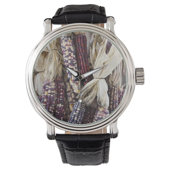 VS, West Virginia, Charleston. Capitool Horloge (Voorkant)