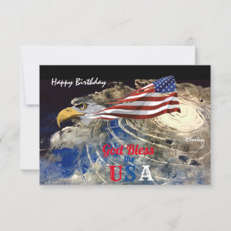 VS Whirling Earth Flexible Photo Magnet