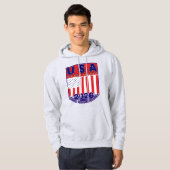 VS WTP CG 2026 HOODIE (Voorkant volledig)