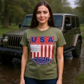 VS WTP CG 2026 T-SHIRT