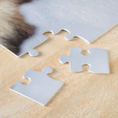 VS, Wyoming, Yellowstone National Park Legpuzzel (Zijkant)