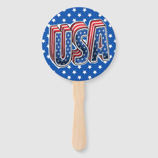 VS - ZIE TERUG - HANDWAAIER (Achterkant)