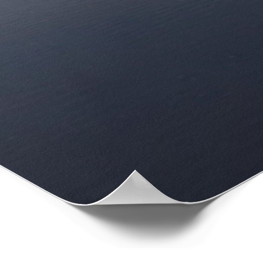 VS, Zuid Dakota, Sioux-Herfsten, City Skyline Poster (Hoek)