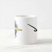 VSA SGS 1-21 KoffieMok (Center)