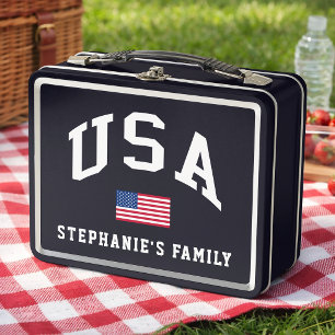 VSAPatriottische Onafhankelijkheidsdag Amerikaanse