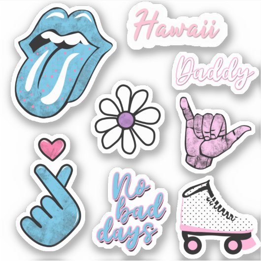 Vsco moet zijn voorzien van een sticker van volume (Voorkant)