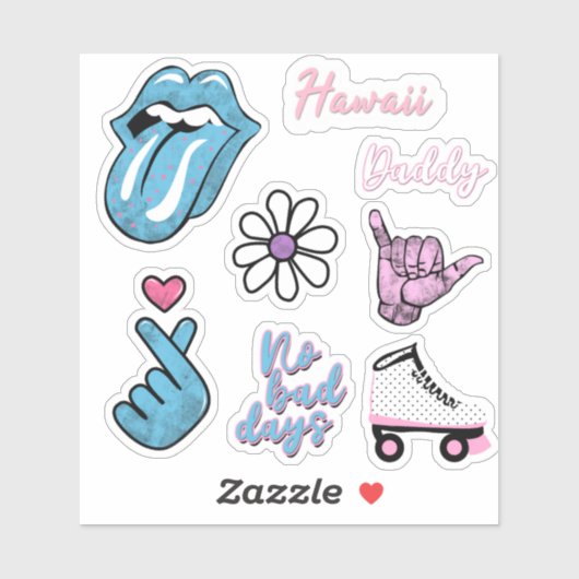 Vsco moet zijn voorzien van een sticker van volume (Vel)