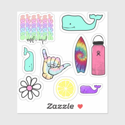 Vsco moet zijn voorzien van een sticker van volume (Vel)