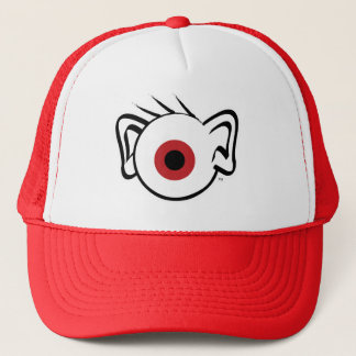 VSP Logo Pet