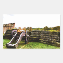 Vt. Ligonier. Collectie