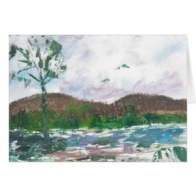 VTnight (Voorkant Horizontaal)