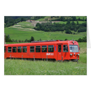 VT's 13 5090 003