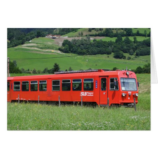 VT's 13 5090 003 (Voorkant Horizontaal)