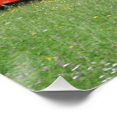 VTs 13 5090.003 Perfect Poster (Hoek)