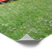 VT's 13 5090 003 Poster (Hoek)