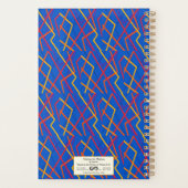 VTVB-BOLDMOVES1-PL - Planner (Achterkant)