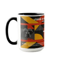 VTVB-COURAGEBREATHES1-CMug - Combo Mok