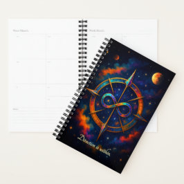VTVB-DIRECTION-PL - Planner